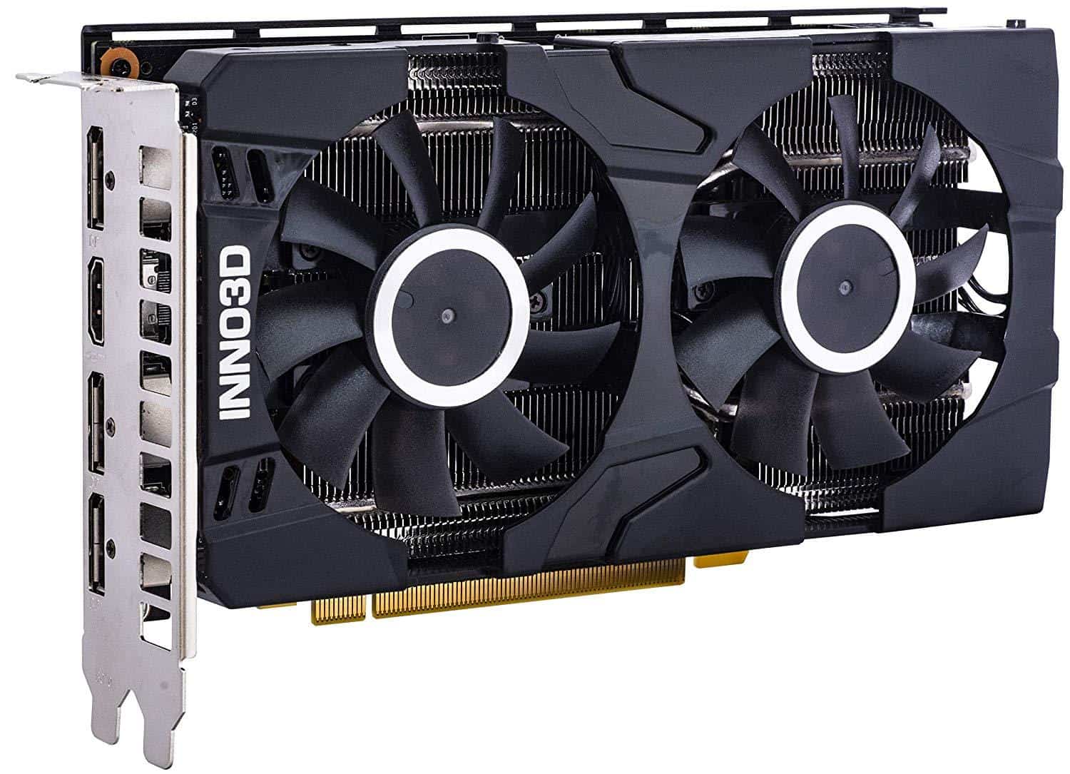 amd radeon vii