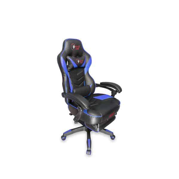 Ant Esports GameX Royale Blue 1