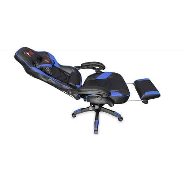 Ant Esports GameX Royale Blue 2