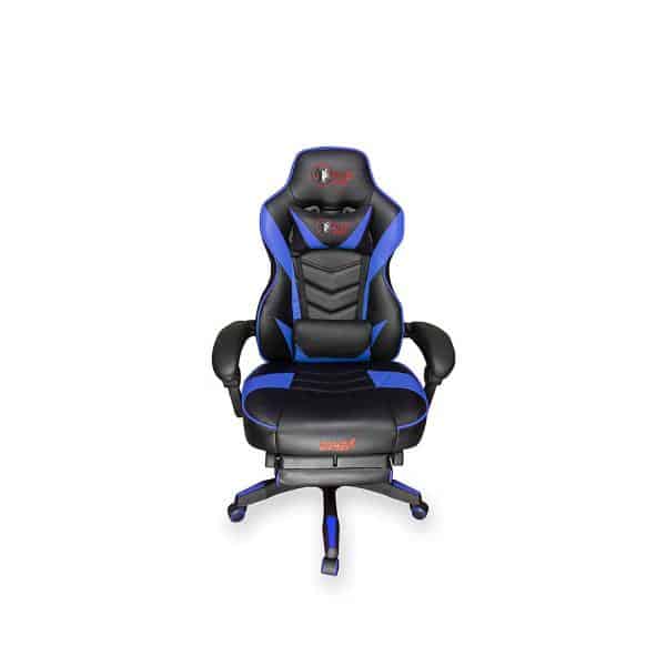 Ant Esports GameX Royale Blue