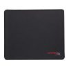 HYPERX FURY S GAMING MOUSE PAD