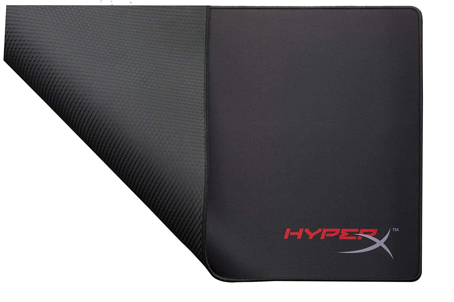 HyperX FURY S X LARGE 1
