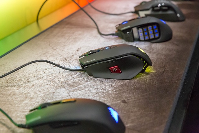 30312920048 a30f377749 z pc gaming peripheral