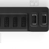 NZXT INTERNAL USB HUB-2