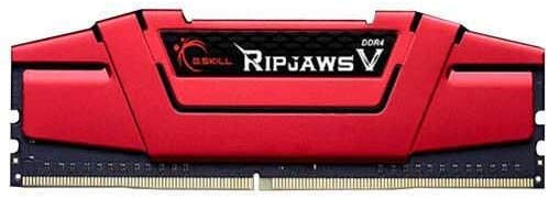 41hjkxtlxnL._AC_ ram for gaming
