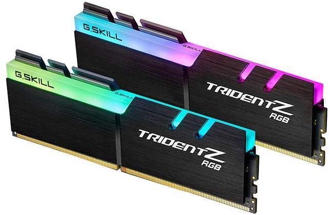 515WKXmP7hL._AC_SL1280_ ram for gaming