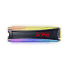 ADATA XPG SPECTRIX S40G RGB 256GB M 2