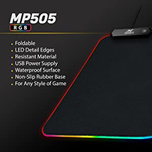 ANT ESPORTS MP505-overview-2
