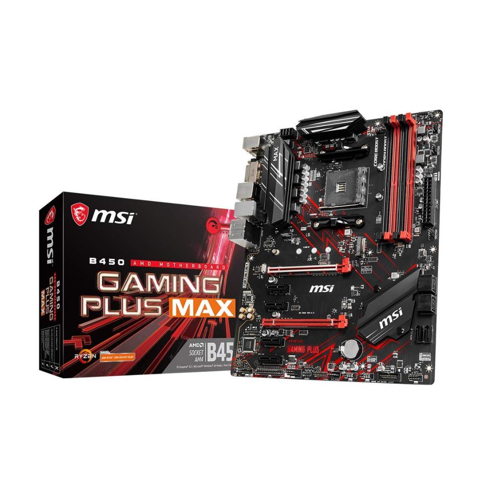 geforce 8400 gs specs