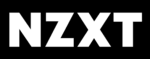 NZXT