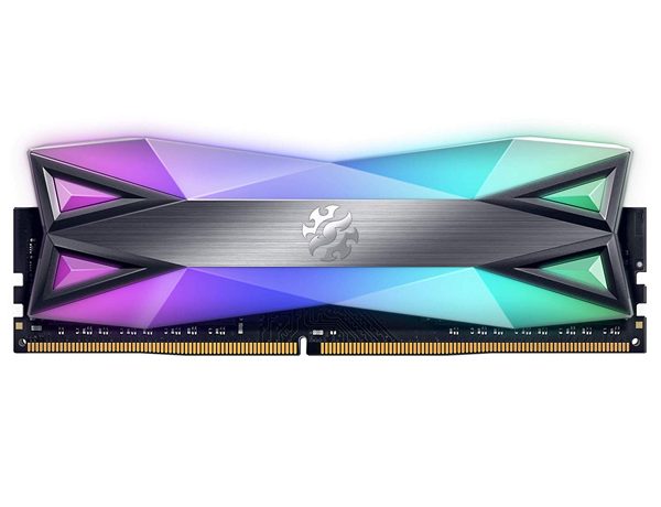 ram for gaming