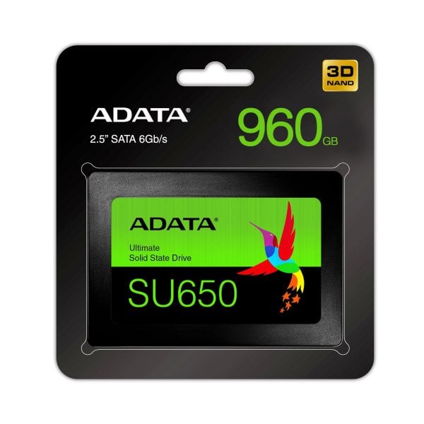 ADATA SU650 240GB-2