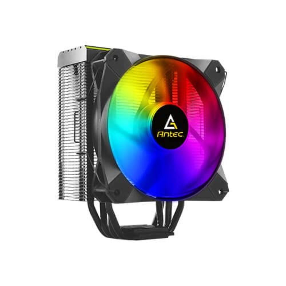 Antec air [FRIGUS-AIR-400-ARGB]