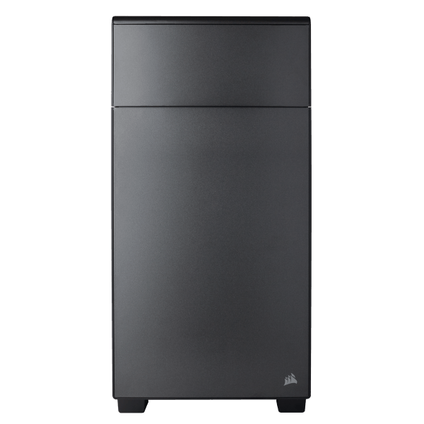 CORSAIR CARBIDE 600Q-1