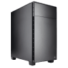 CORSAIR CARBIDE 600Q