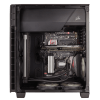 CORSAIR CARBIDE 600Q-2