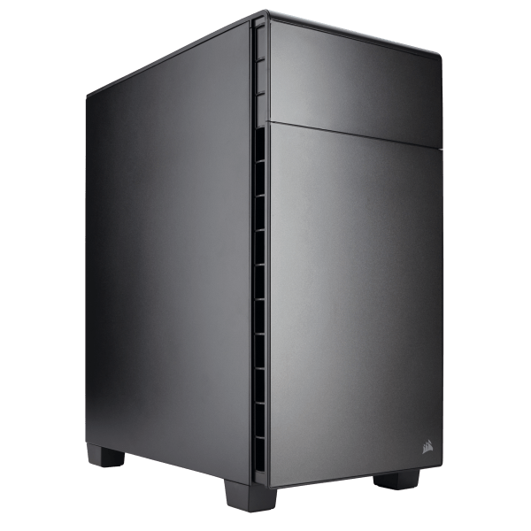 CORSAIR CARBIDE 600Q