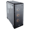 CORSAIR CRYSTAL 570X RGB