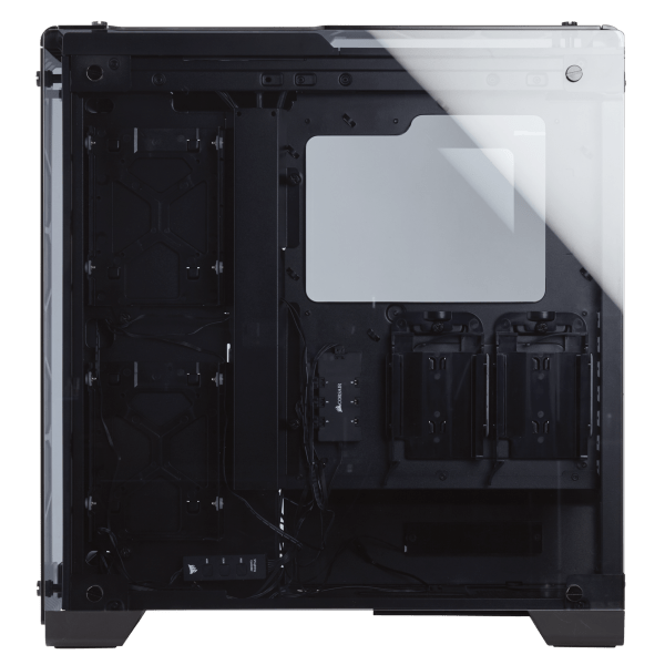 CORSAIR CRYSTAL 570X RGB -2