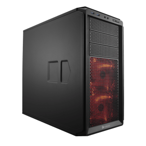 CORSAIR GRAPHITE 230T