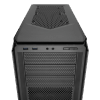 CORSAIR GRAPHITE 230T WINDOWED-1