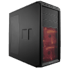 CORSAIR GRAPHITE 230T WINDOWED