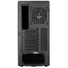 CORSAIR GRAPHITE 230T WINDOWED-2
