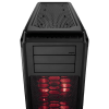 CORSAIR GRAPHITE 760T WINDOWED-1