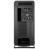 CORSAIR GRAPHITE 760T WINDOWED-2