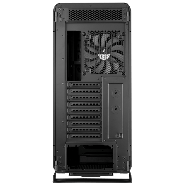 CORSAIR GRAPHITE 760T WINDOWED-2