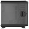 CORSAIR GRAPHITE 760T WINDOWED-3