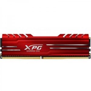 ADATA XPG 8GB DDR4 3200MHz
