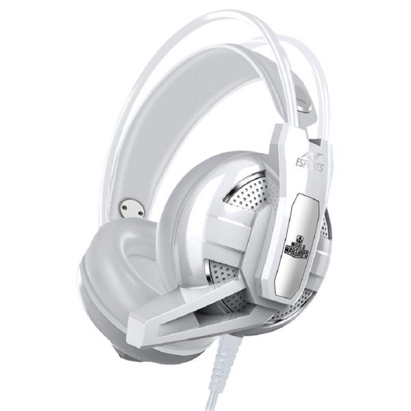 ANT ESPORTS H520W WHITE-1
