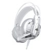 ANT ESPORTS H520W WHITE-2