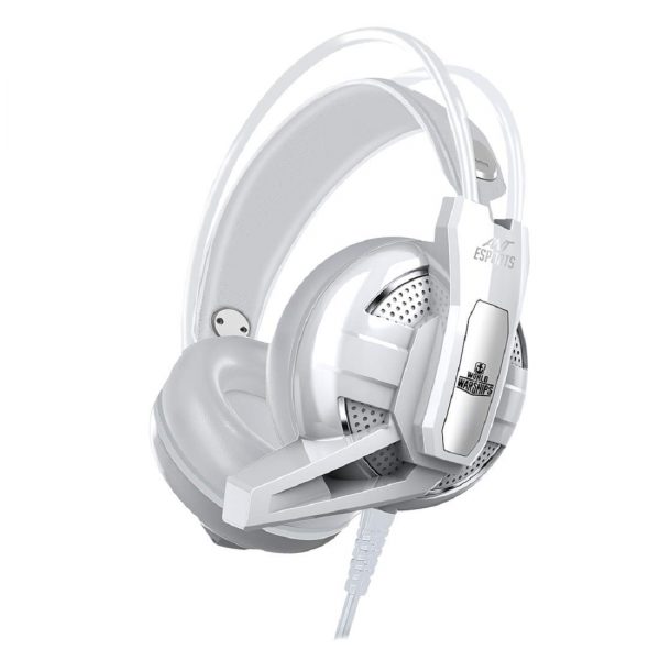 ANT ESPORTS H520W WHITE-2