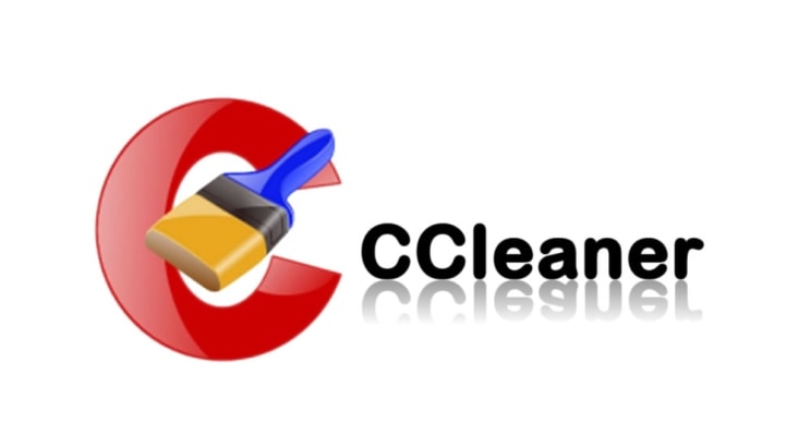 ccleaner Ccleaner cleans the junk in system to help increase gaming performance