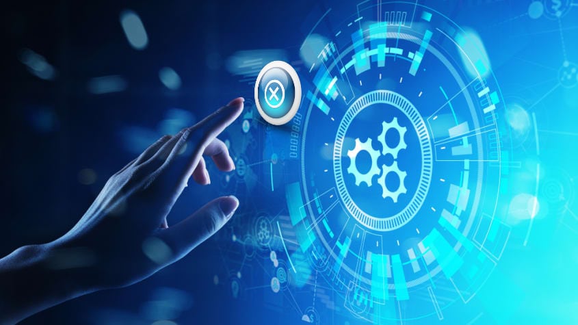get-rid-of-background-processes Get Rid of background processes to enhance gaming performance