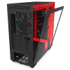 NZXT H710i BLACK RED-2