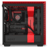 NZXT H710i BLACK RED-3