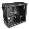 DEEPCOOL MATREXX 30-1
