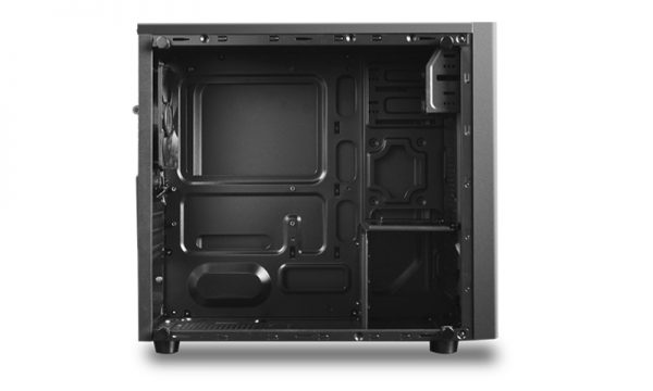 DEEPCOOL MATREXX 30-2