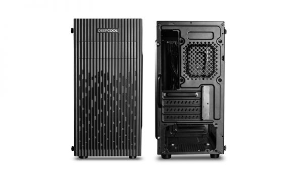DEEPCOOL MATREXX 30-3