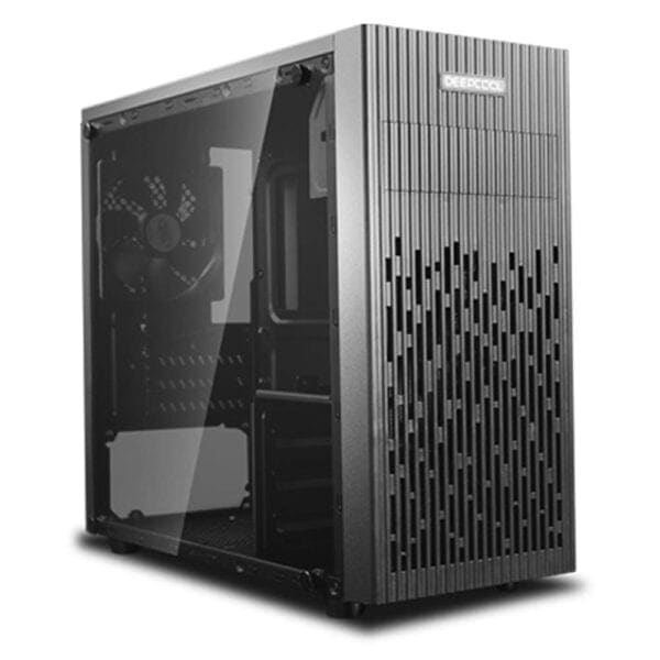 DEEPCOOL MATREXX 30