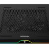 DEEPCOOL N80 RGB-1