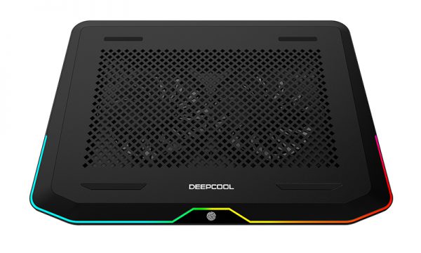 DEEPCOOL N80 RGB-1