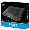 DEEPCOOL N80 RGB-2
