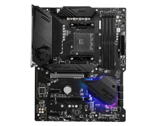 MSI MPG B550 GAMING PLUS-1