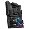 MSI MPG B550 GAMING PLUS-2