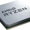 AMD RYZEN 5 3600XT -2