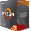 AMD RYZEN 7 3800XT-1